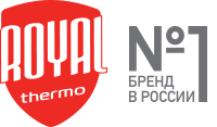 Royal-thermo.ru.com| Отопительное оборудование | Официальный интернет магазин